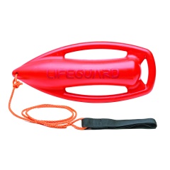 Plastimo Lifeguard Rettungsring