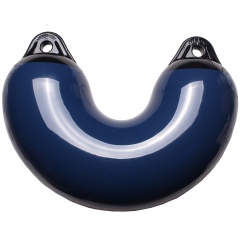 Fender Boot Plastimo Mehrzweck