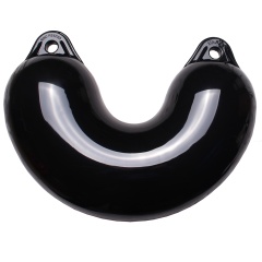 Fender boot Plastimo Mehrzweck