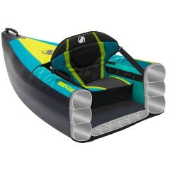 Pièces détachées kayak gonflable SEVYLOR Alameda Premium