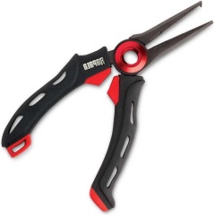 Sprengringzange Rapala RCD