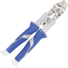 Hülsenklemme Cuda 15 cm