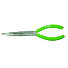 Sprengringzange Pafex 18 cm