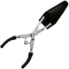 Matador-Spezial-Alterungszange