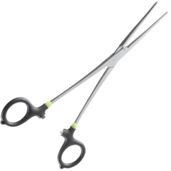 Daiwa-Zange gerade 20 cm Prorex