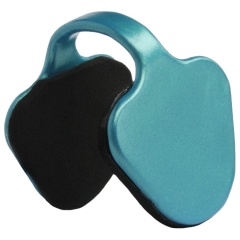 Libresub-Nasenklammer - Größe S