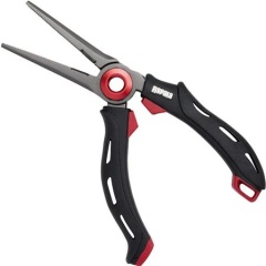Zange Rapala Magnetisch - 10 cm