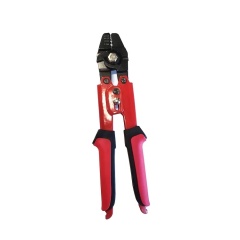Hülsenzange Epsealon