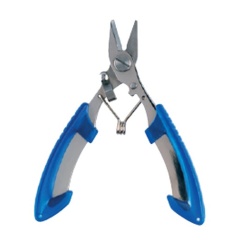 Zopfschere Zange Prowess