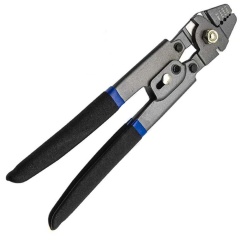 Sleeve Klemme Pafex 25 cm 