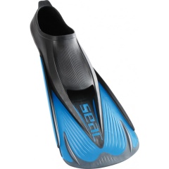 Flossen Seac-Sub Speed-S - 36/37