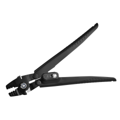 Crimp Zange C4