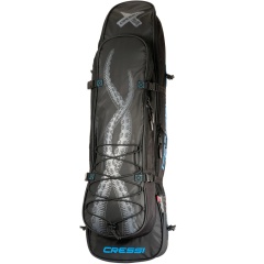 Tasche Cressi Piovra BackPack XL