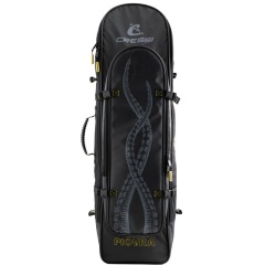 Tasche Cressi Piovra Dry XL