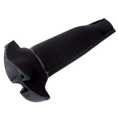 Omer Pissette aus Neopren - Größe Large