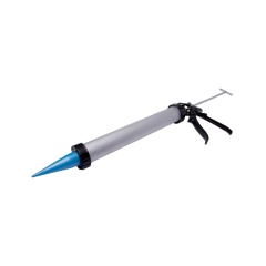 Pistole CarpSpirit Aluminium 700 ml CS944