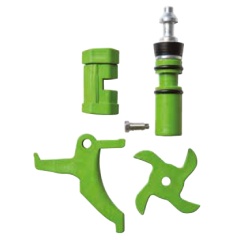 Kit-Rennen-PrädathorSalviMar