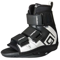 Chausses Wakeboard Obrien Plan B 46-48