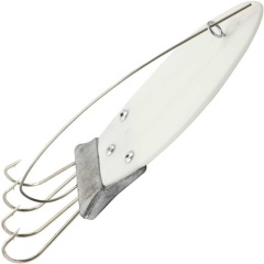 Flashmer Oktopus Brett