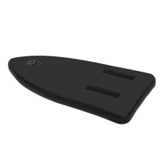 Sohle aufblasbar Sparrow für Belly Boot Expedition