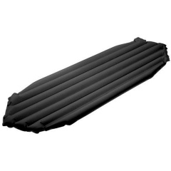 Aufblasbarer Bodendämpfer Packcraft