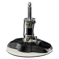 Pied de Mât Unifiber Essentials