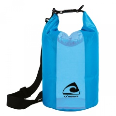 Wasserdichte Taschen O'Wave Tonic - 10 Liter