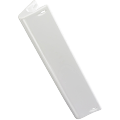 Bugfender Plastimo PVC