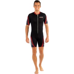 Neopren Shorty Cressi Playa 2.5 mm