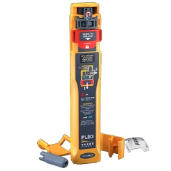 Balise Personnelle Ocean Signal PLB3