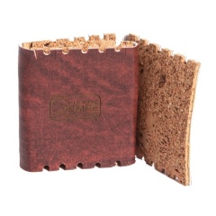 Vorfach-Faltmaschine Pierre Sempé