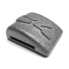 Blei-Hydrodynamik C4 Grau - 1kg