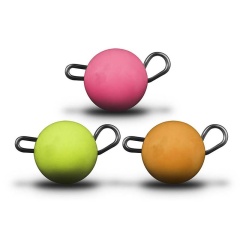 Blei Vmc Fluorashka D302FL