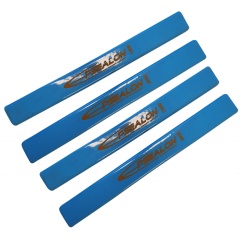 Apnoe-Halsblei Epsealon