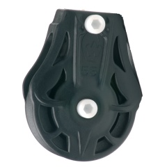 Blöck Wichard Einzeldeck