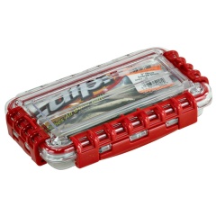 Plano Liqua-Bait Locker Wallet (Aufbewahrungsbox )