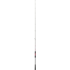 Powermesh Jigging Rute Daiwa - 621 MFS