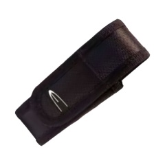 lampe -Tasche für den Gürtel „ Epsealon Tactical”