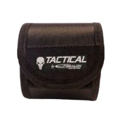 Bleitasche für den Gürtel „ Epsealon “ Tactical