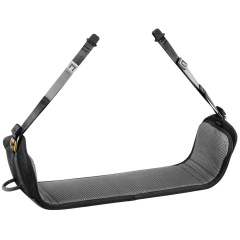 Selette Petzl Podium