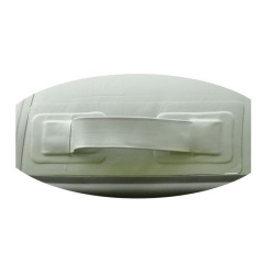 Poignée Saro PVC renforcé