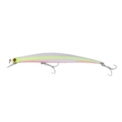 Köder HART Slim Minnow 170