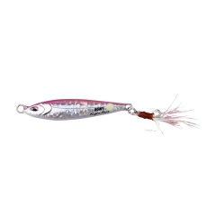 Kunstköder Hart Bony 4X jig 40gr - 02