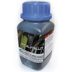 Polyglue Epsealon Spearfishing - 250 ml