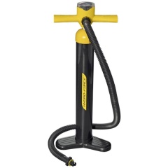 Pumpe Hydro Force