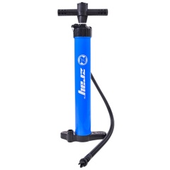 Doppelhub-Pumpe Zray