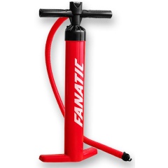 SUP-Pumpe Fanatic Power HP2 