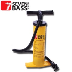 Handpumpe Seven Bass