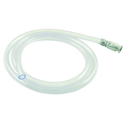 Umfüllpumpen Euromarine30L/Min