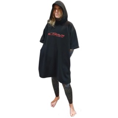 Poncho Epsealon Easy Change